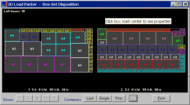 2D Load Packer screenshot